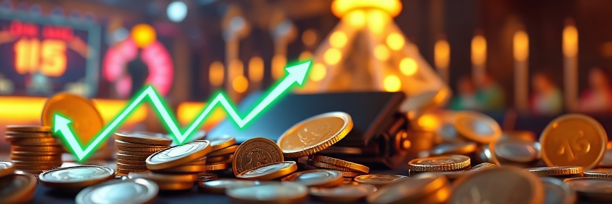 Kings hill casino — Payment Methods and Withdrawal Options